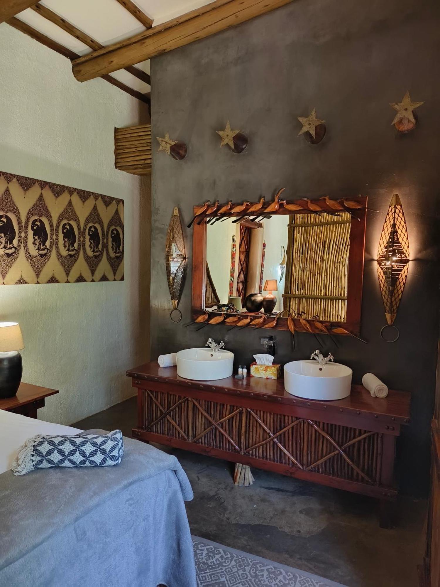 Dar Amane Guest House Граскоп Екстер'єр фото