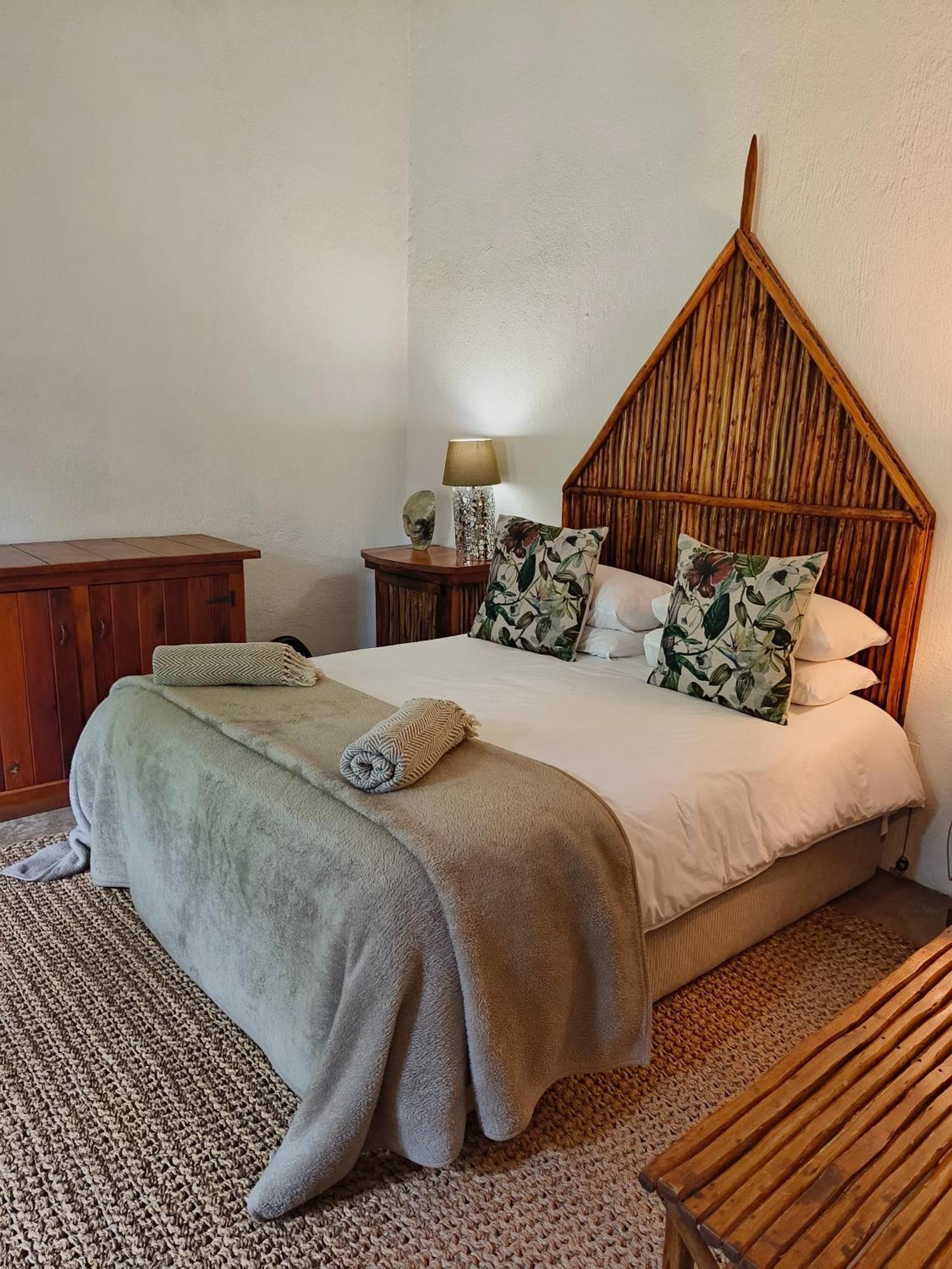 Dar Amane Guest House Граскоп Екстер'єр фото