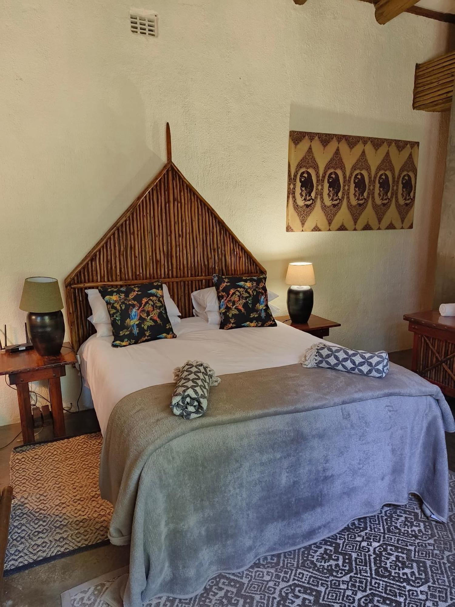 Dar Amane Guest House Граскоп Екстер'єр фото