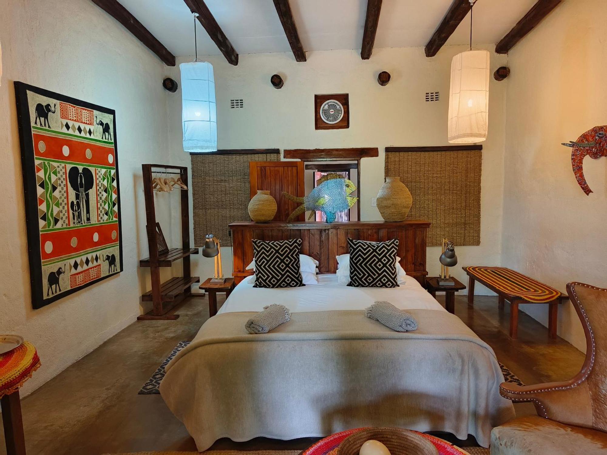 Dar Amane Guest House Граскоп Екстер'єр фото