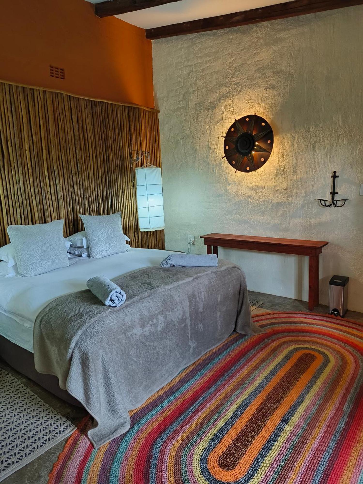 Dar Amane Guest House Граскоп Екстер'єр фото