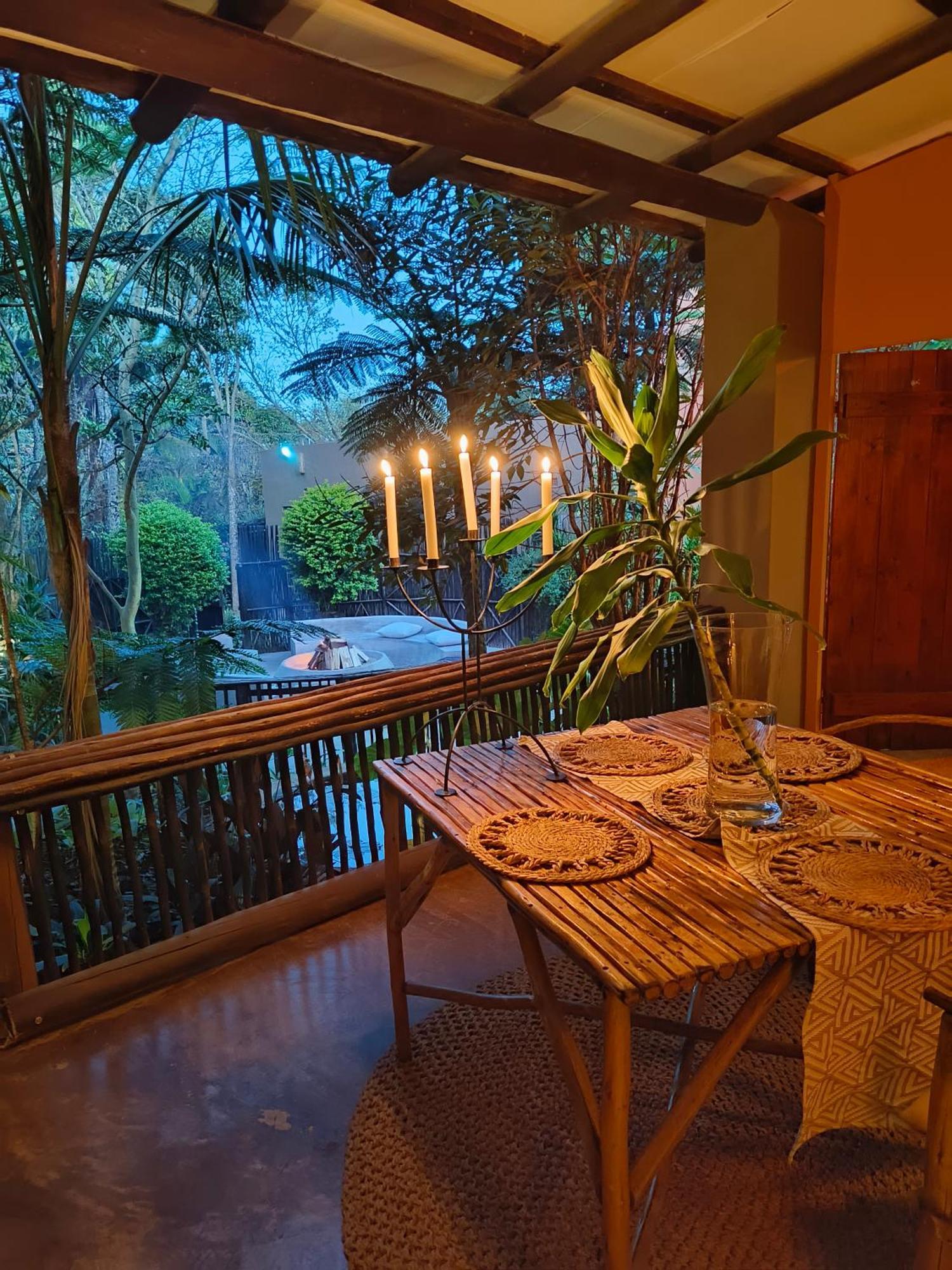 Dar Amane Guest House Граскоп Екстер'єр фото