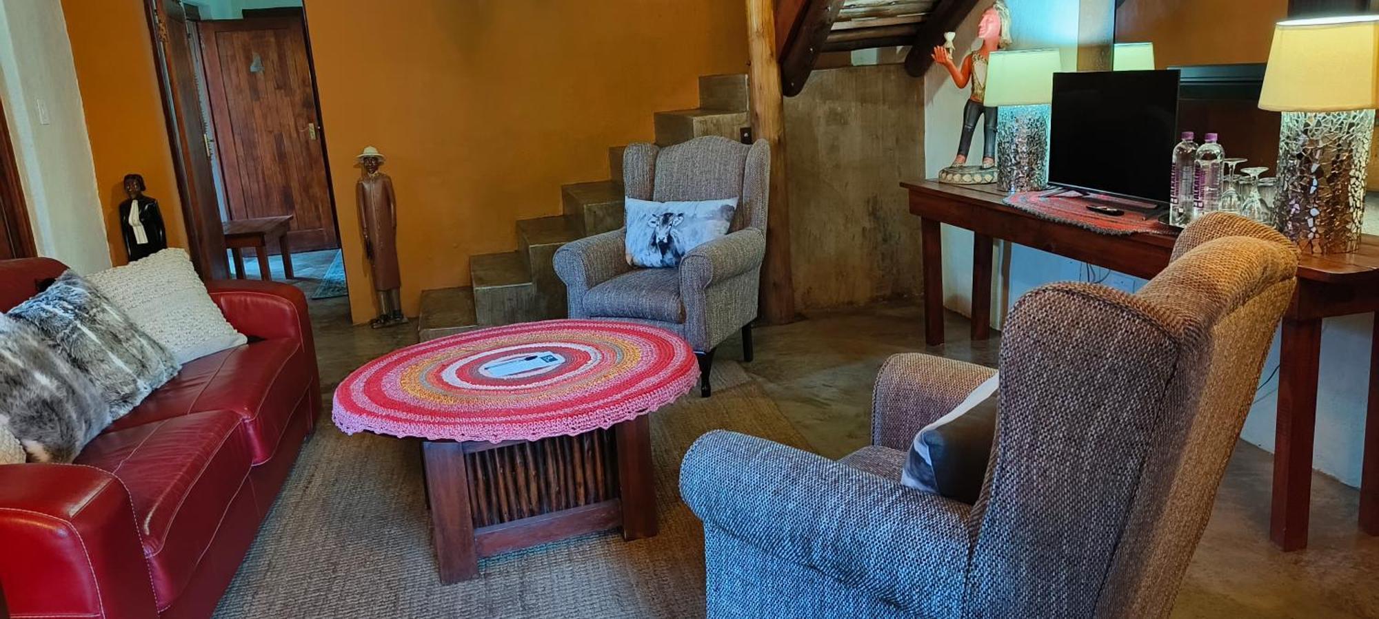 Dar Amane Guest House Граскоп Номер фото