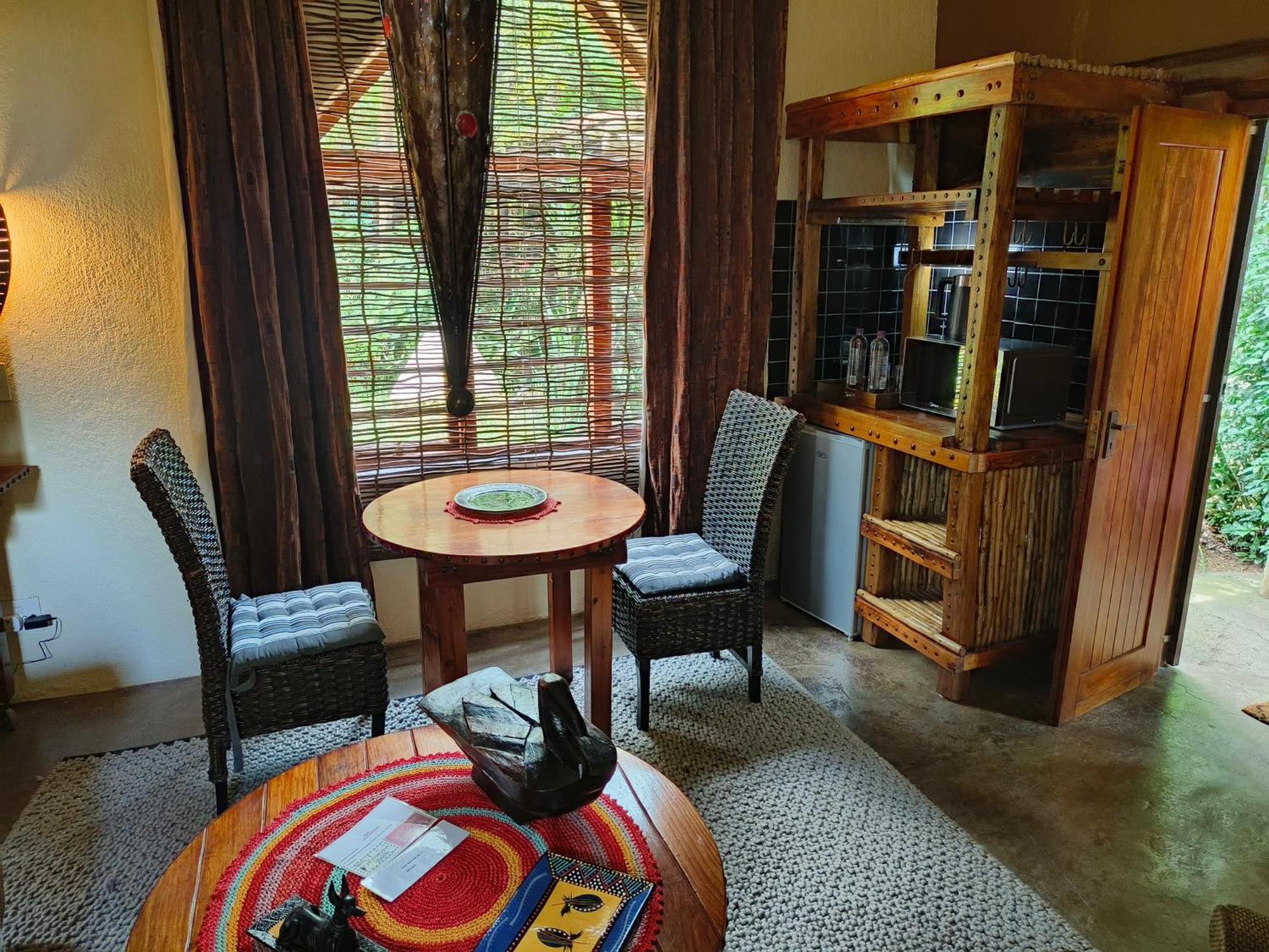 Dar Amane Guest House Граскоп Номер фото
