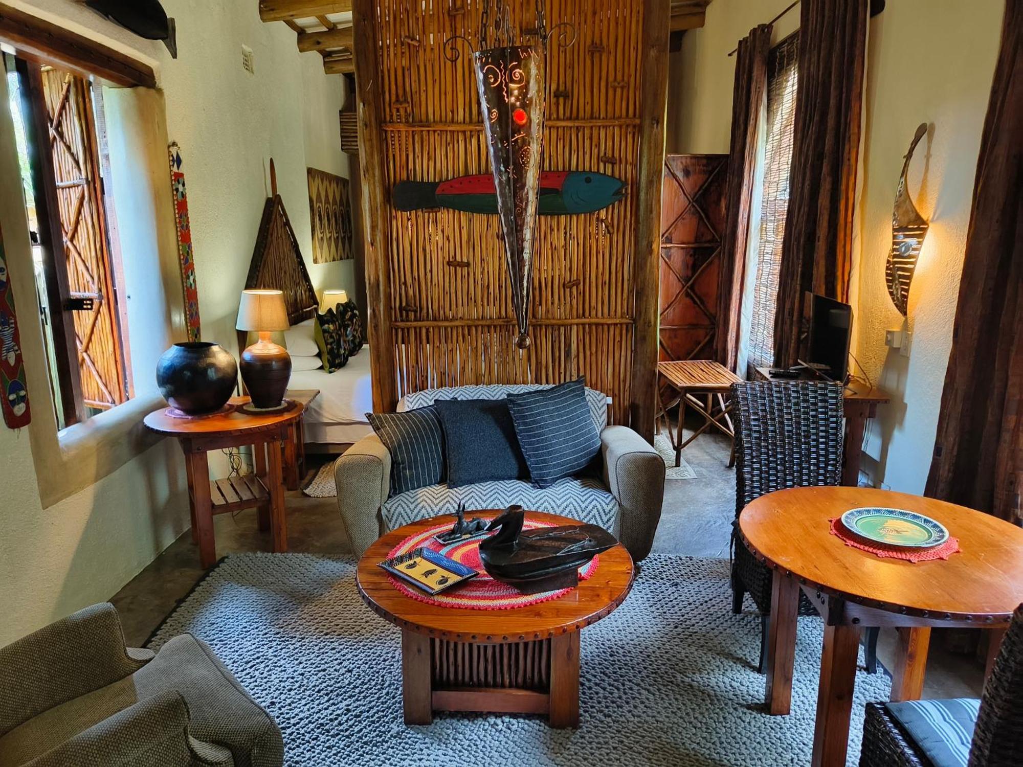 Dar Amane Guest House Граскоп Номер фото