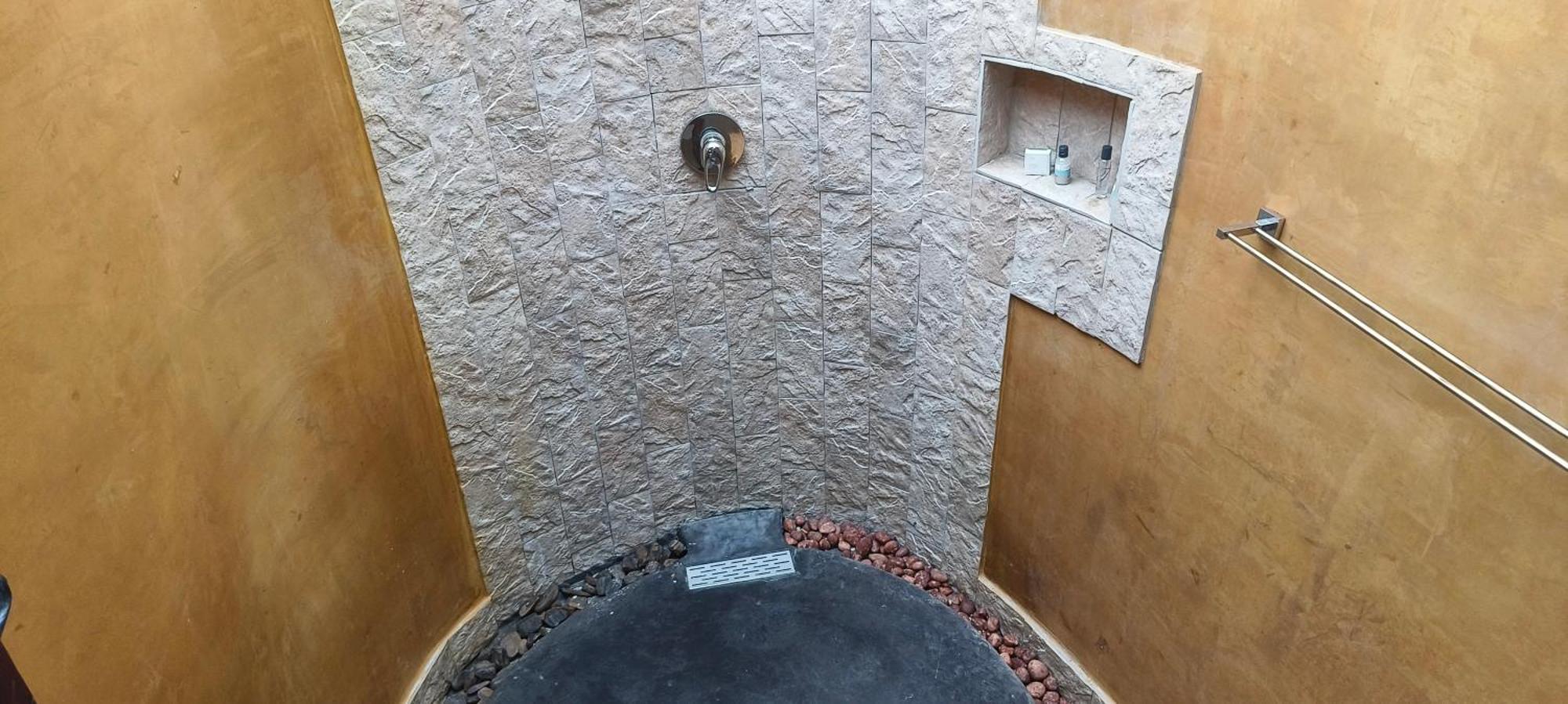 Dar Amane Guest House Граскоп Номер фото