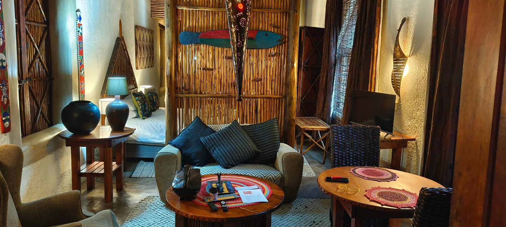 Dar Amane Guest House Граскоп Номер фото
